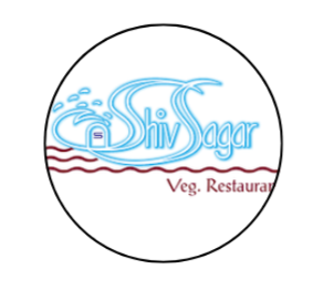 shivsagar